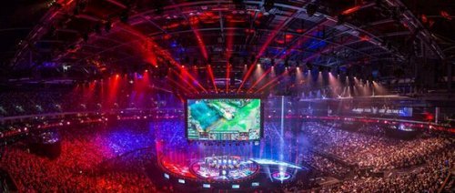 这就要求每 这就要求每