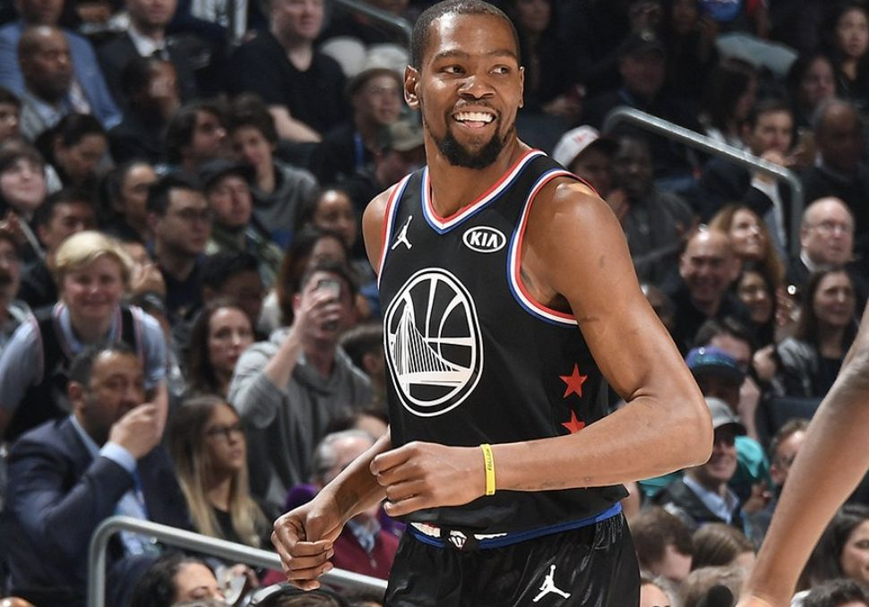 了极具价值 了极具价值