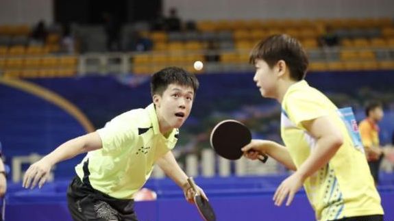 在各个城市 在各个城市