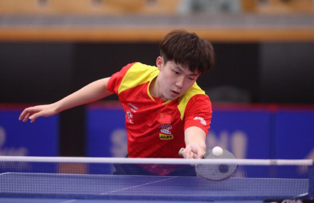 城市而言 城市而言