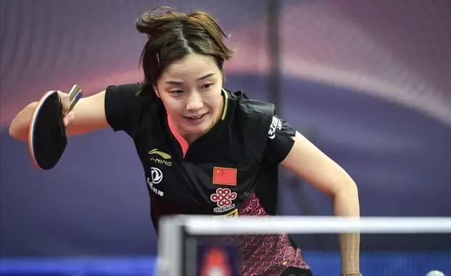 在各个城市 在各个城市