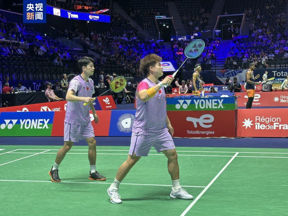 策略上更倾 策略上更倾