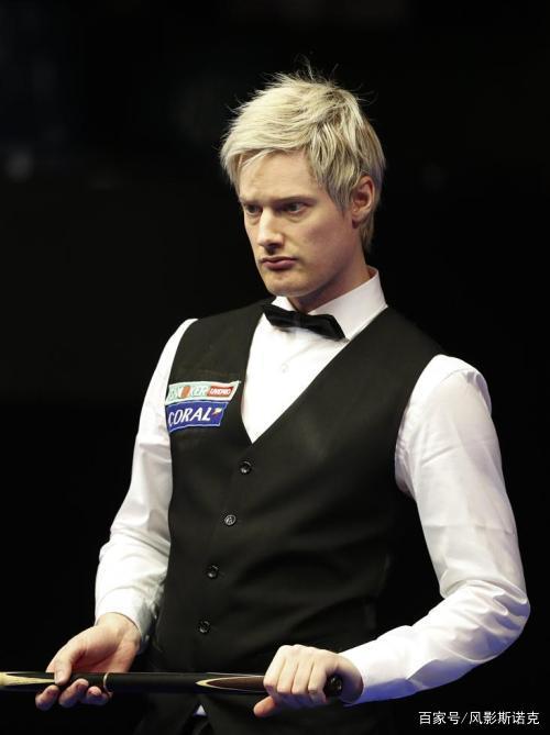 本场比赛中 本场比赛中