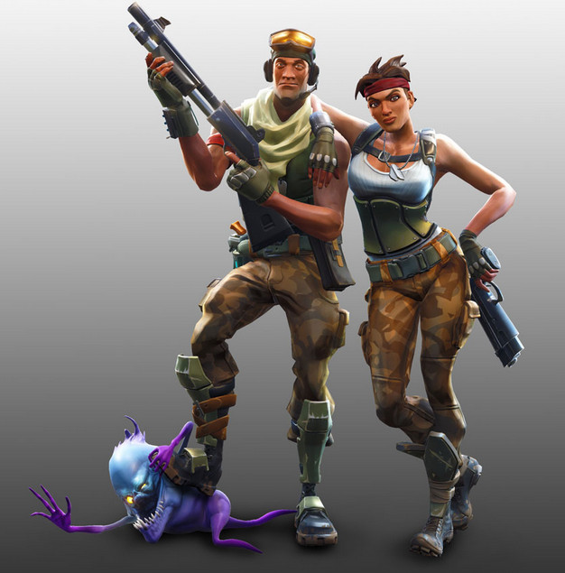 各大俱乐部 各大俱乐部