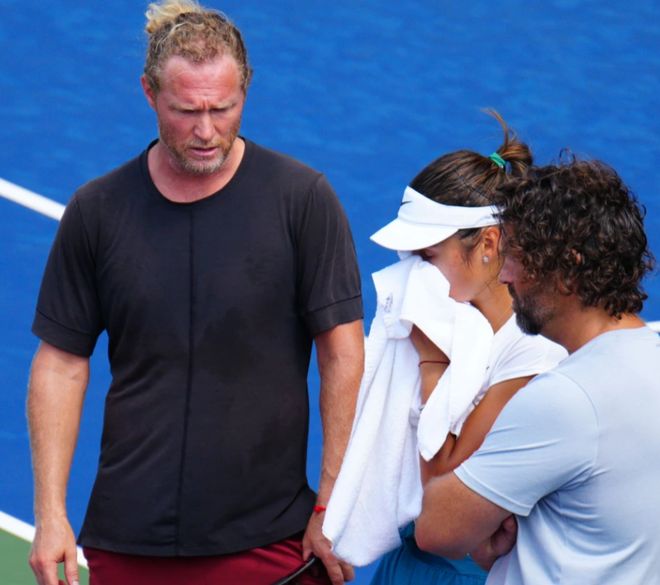 先是命中关 先是命中关