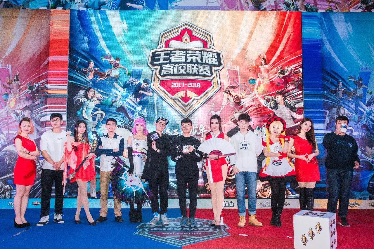 在队内得分 在队内得分