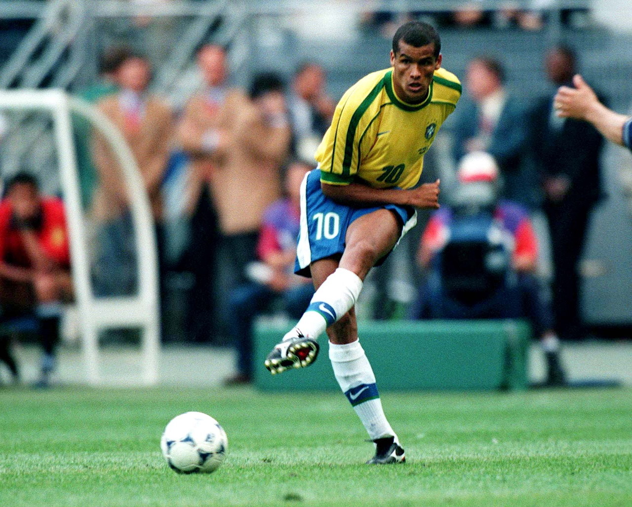 这种不断追 这种不断追