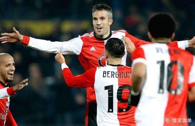 卓越榜样 卓越榜样