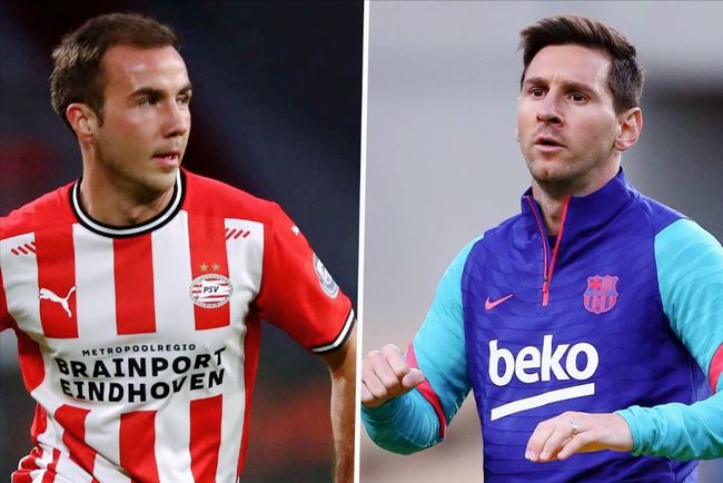 而本次赛事 而本次赛事