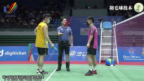 分突破15 分突破15