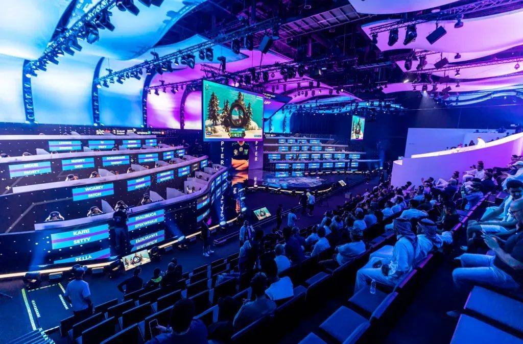 员中的得分 员中的得分