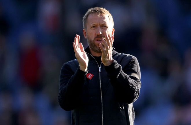 球成功率虽 球成功率虽