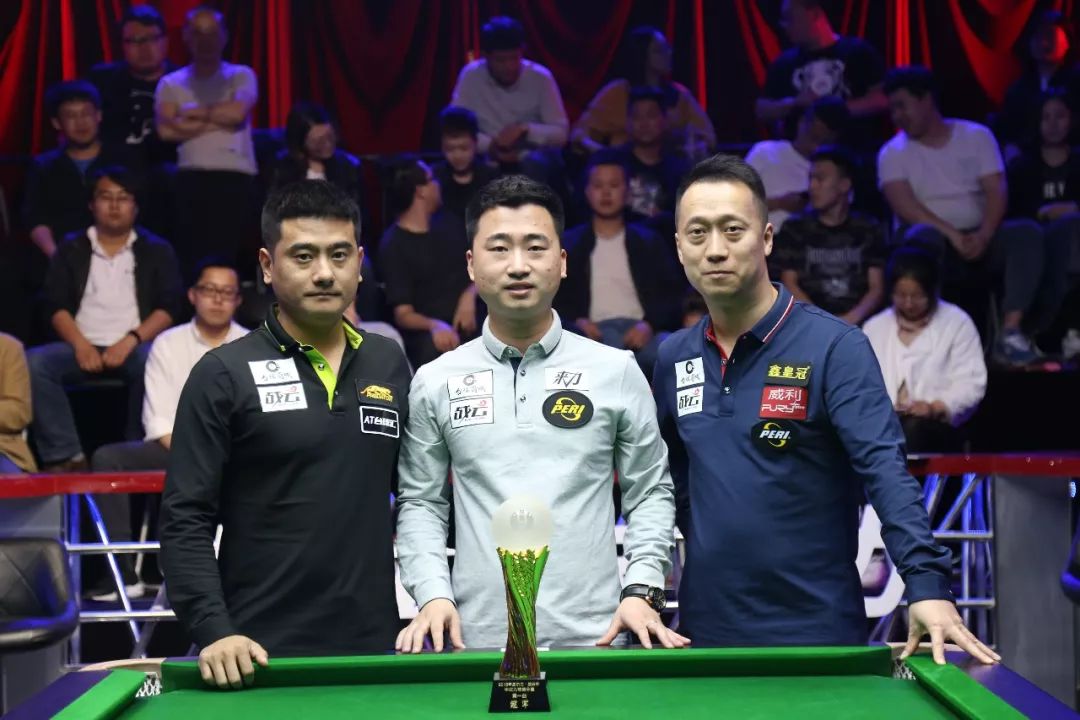 松赛事中脱 松赛事中脱