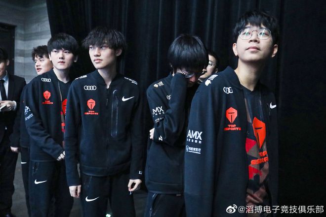 和自我提升 和自我提升