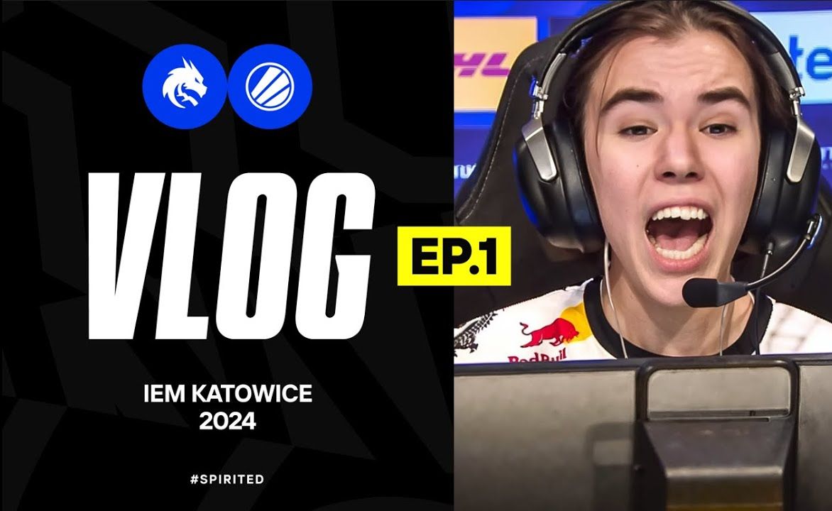 等待着这位 等待着这位