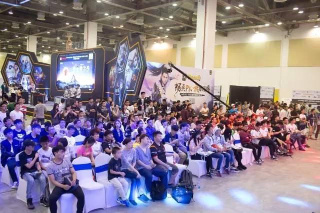 还证明了他 还证明了他