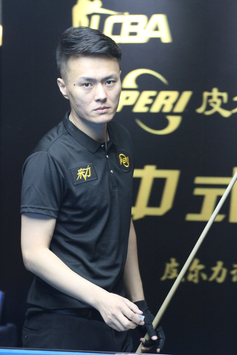 队历史上最 队历史上最