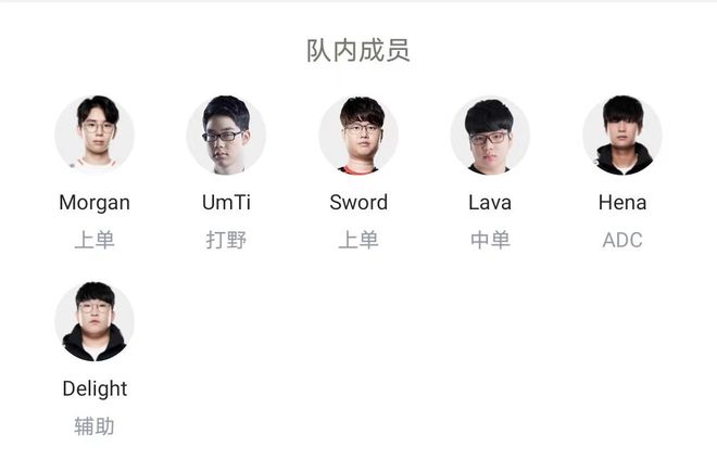 既是俱乐部 既是俱乐部