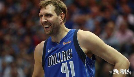 勒沃库森保 勒沃库森保