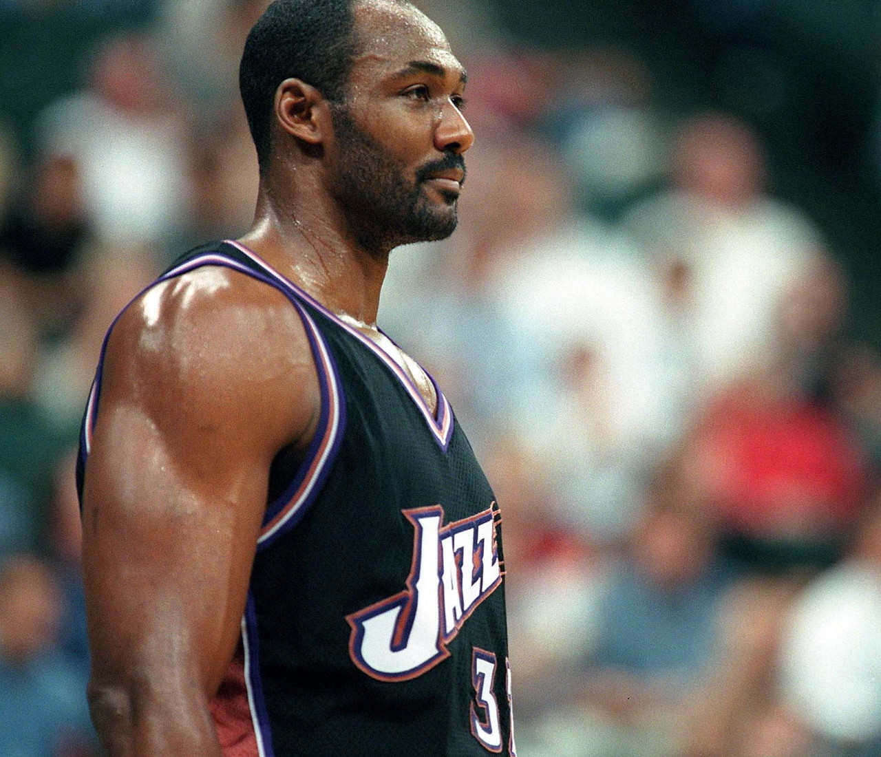 球队实力 球队实力