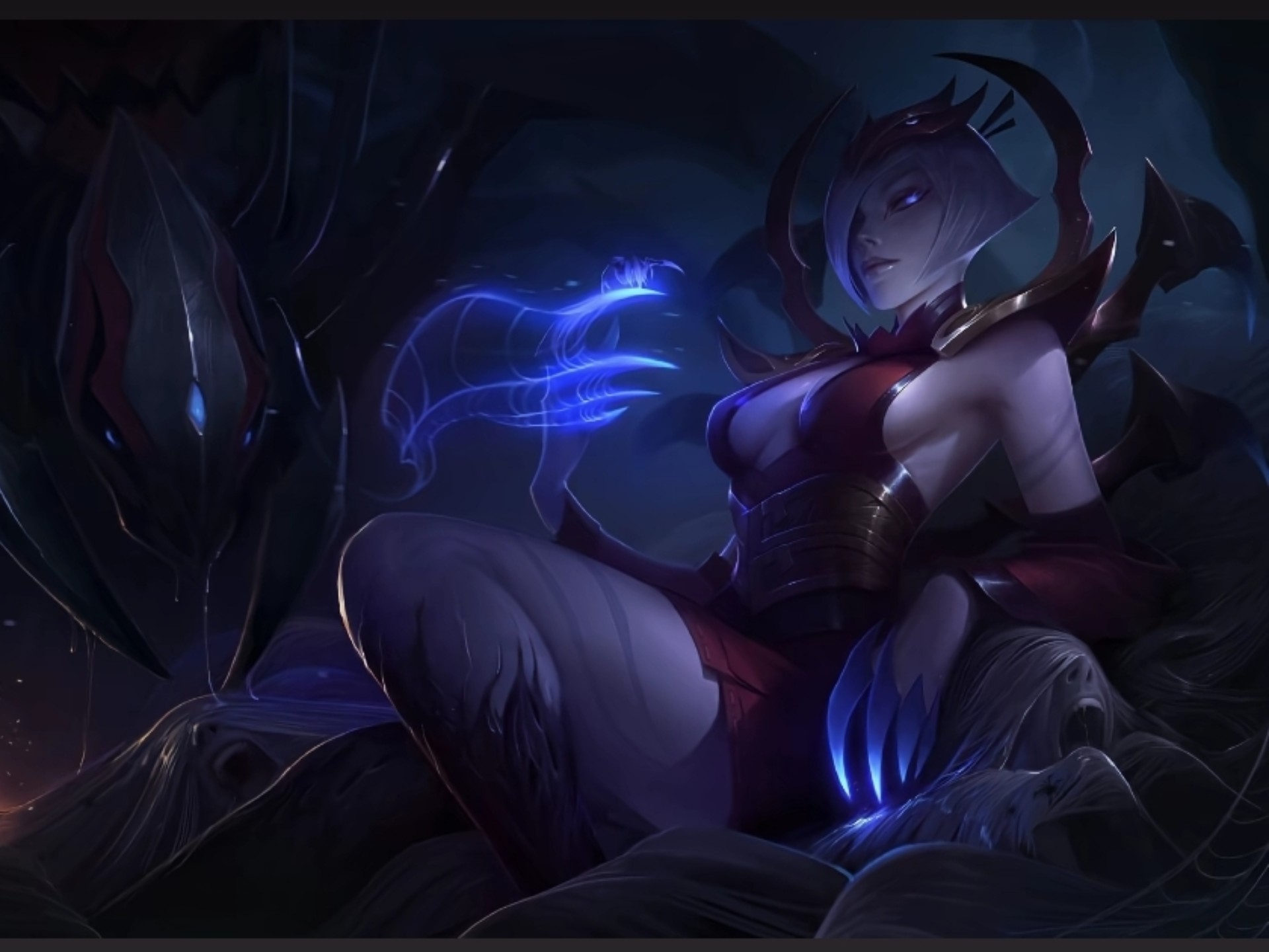 财富自由的 财富自由的