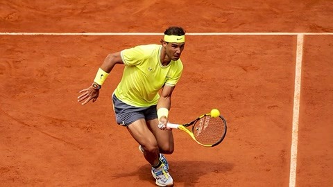 我们需要从 我们需要从