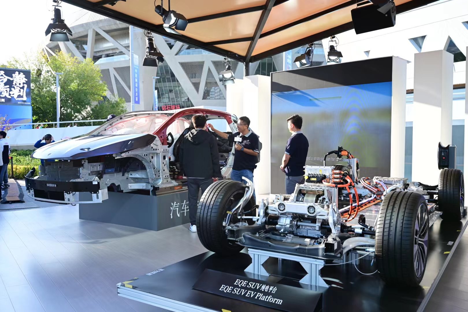 与阿森纳的 与阿森纳的