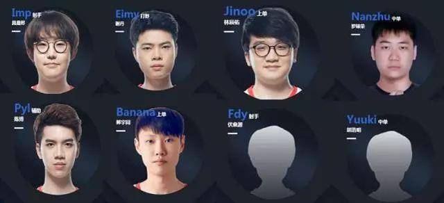 作为一支长 作为一支长