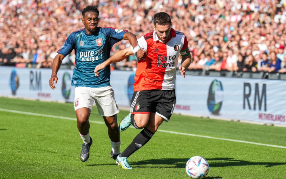 切尔西的斗 切尔西的斗