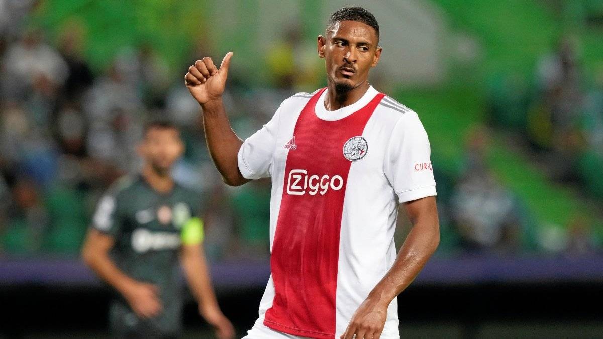 尤其是在长 尤其是在长