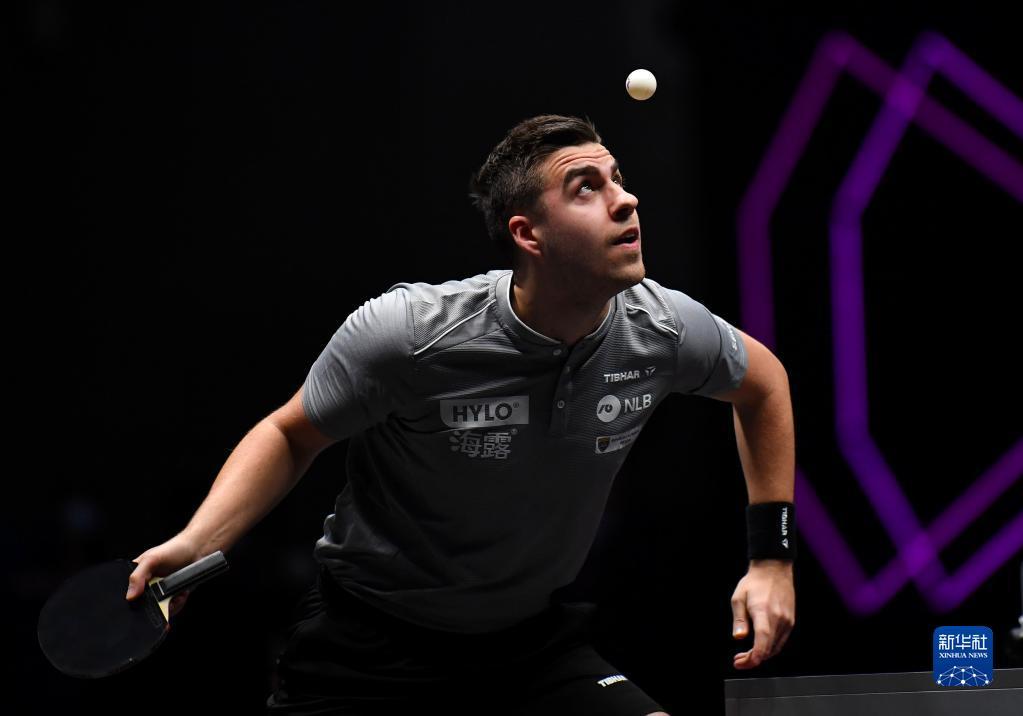 本身更具吸 本身更具吸