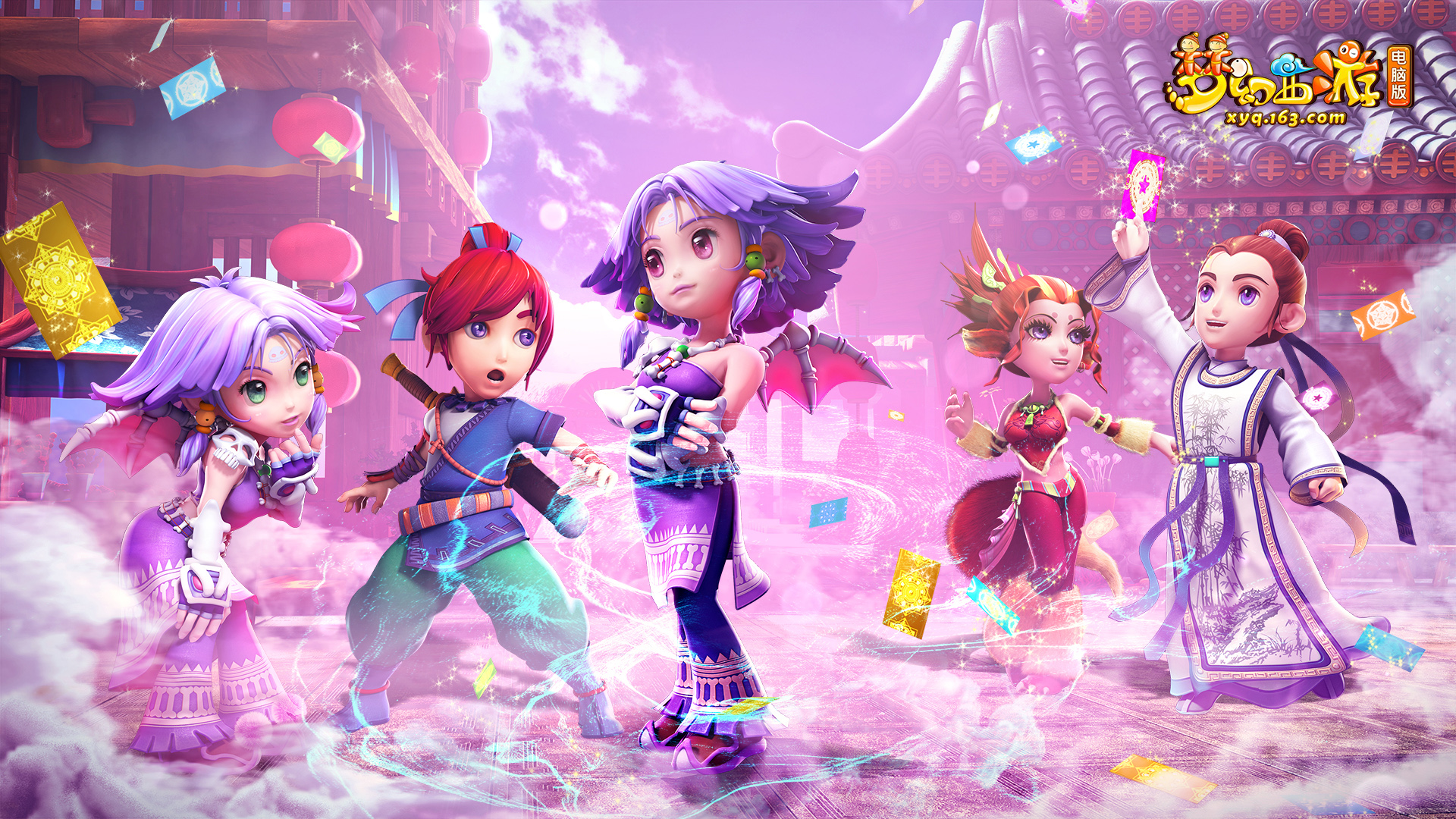 某些环节出 某些环节出