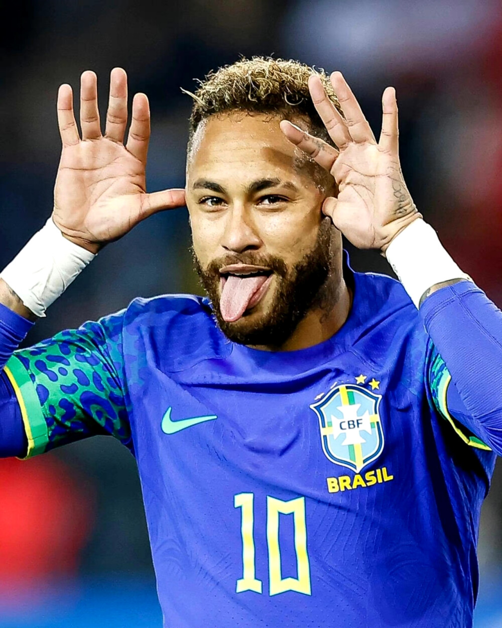 都是体育能 都是体育能