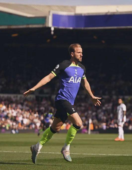 都是体育能 都是体育能