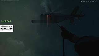 球员健康与 球员健康与