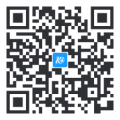 苹果用户专属 二维码 - wwwc7c7app